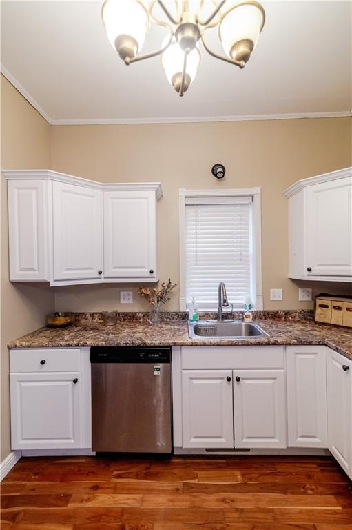 605 Atchison Street Atchison, KS 66002 - Photo 85 of 99