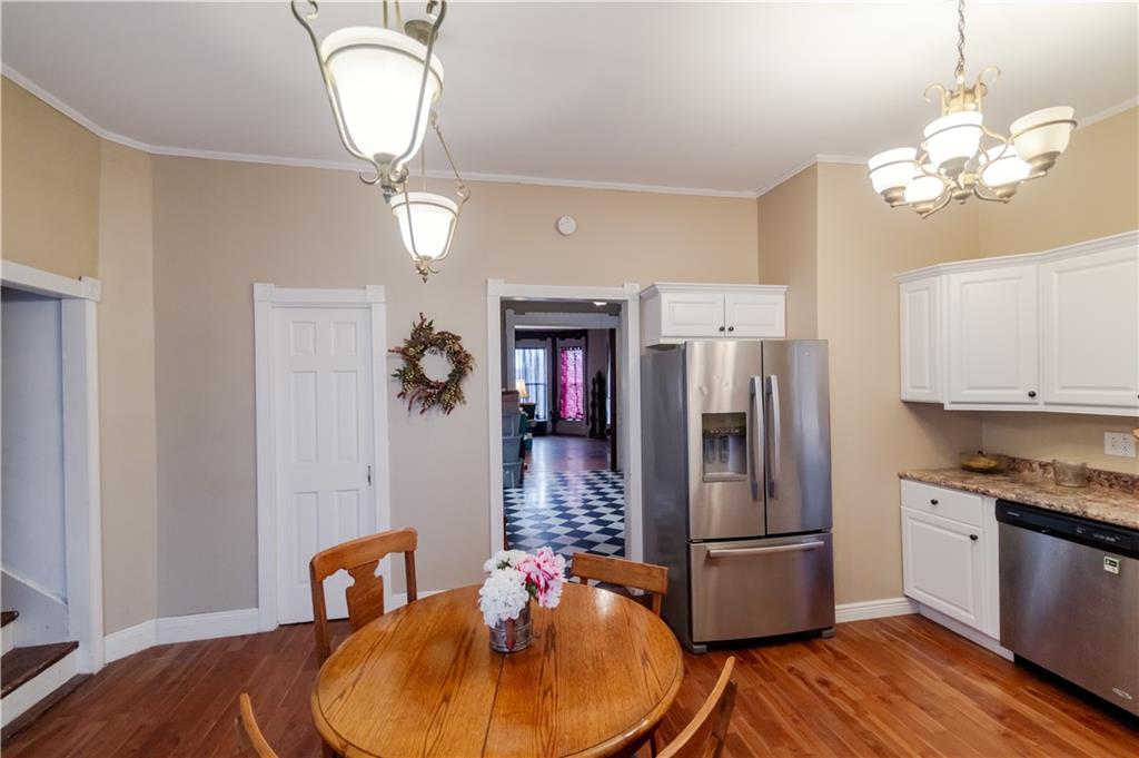 605 Atchison Street Atchison, KS 66002 - Photo 87 of 99