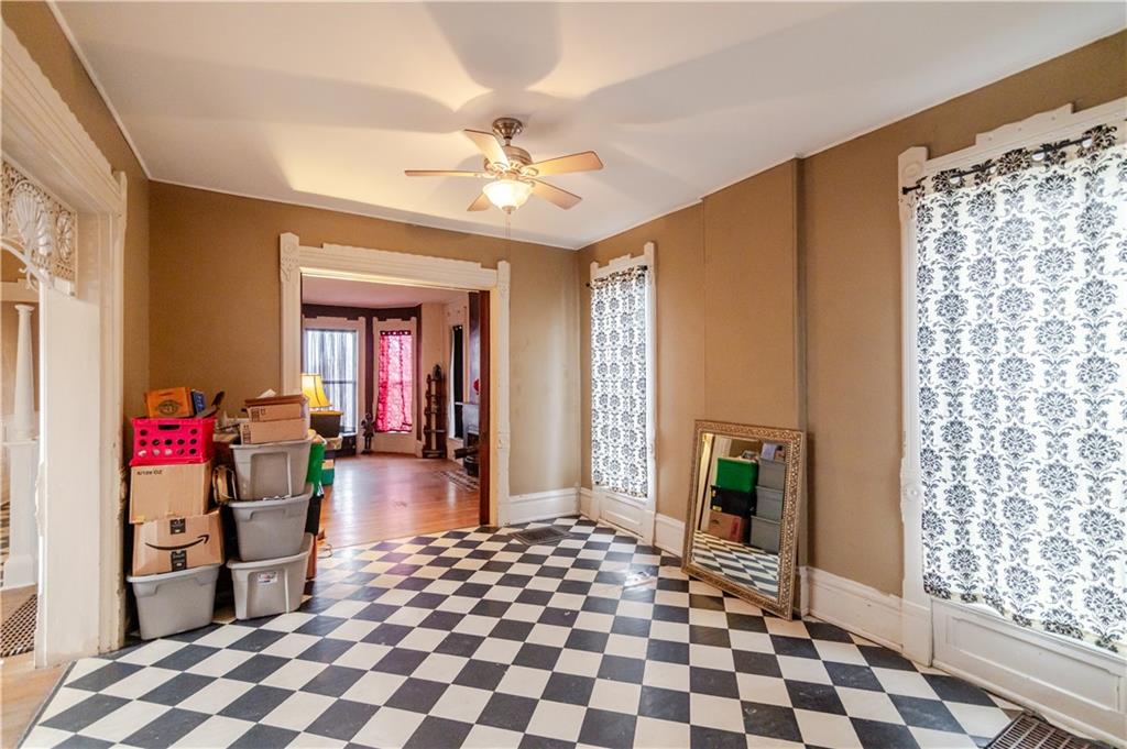 605 Atchison Street Atchison, KS 66002 - Photo 90 of 99