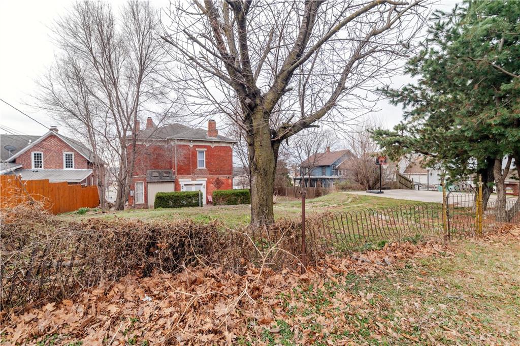 605 Atchison Street Atchison, KS 66002 - Photo 9 of 99