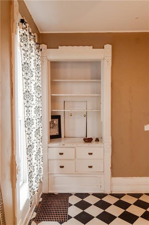 605 Atchison Street Atchison, KS 66002 - Photo 92 of 99