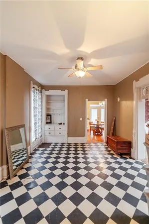 $239,999 | 605 Atchison Street, Atchison, KS 66002