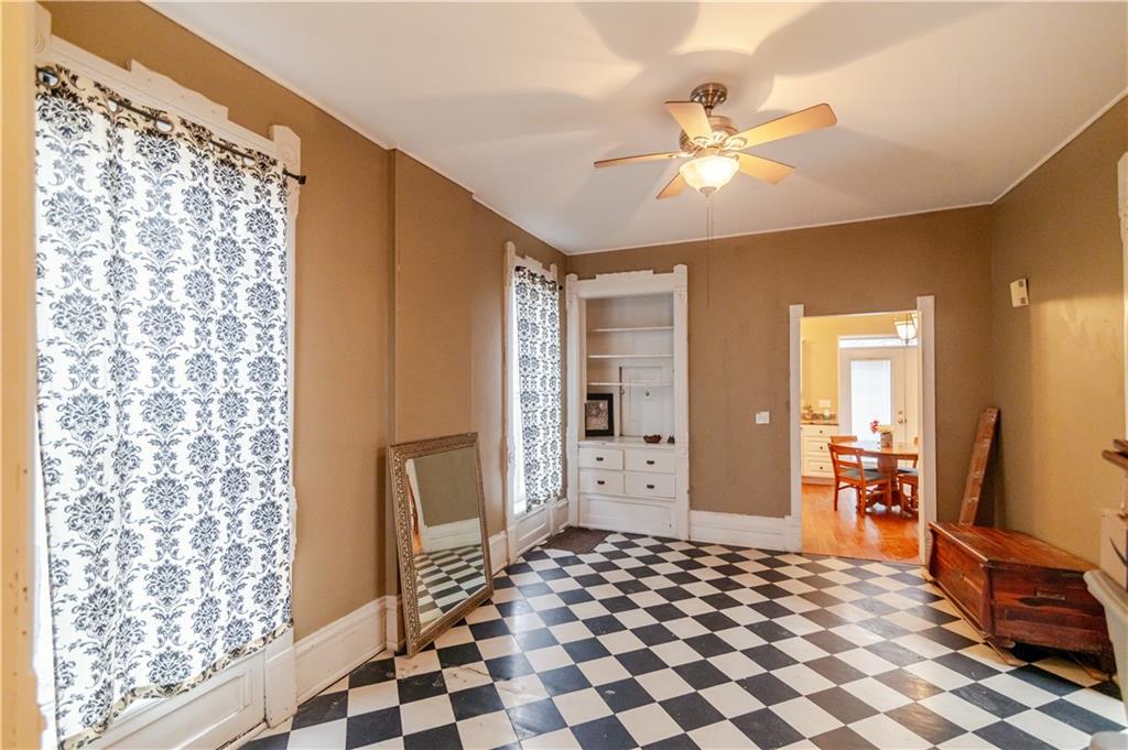 605 Atchison Street Atchison, KS 66002 - Photo 94 of 99