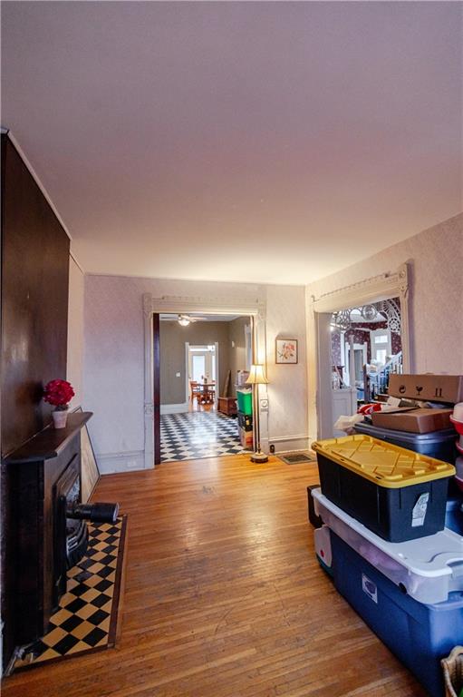 605 Atchison Street Atchison, KS 66002 - Photo 95 of 99