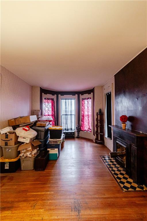 605 Atchison Street Atchison, KS 66002 - Photo 97 of 99