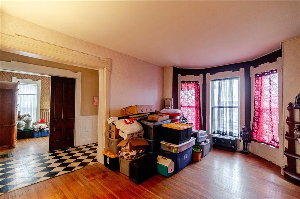 605 Atchison Street Atchison, KS 66002 - Photo 98 of 99