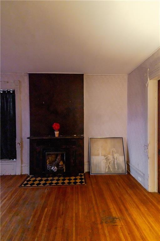 605 Atchison Street Atchison, KS 66002 - Photo 99 of 99