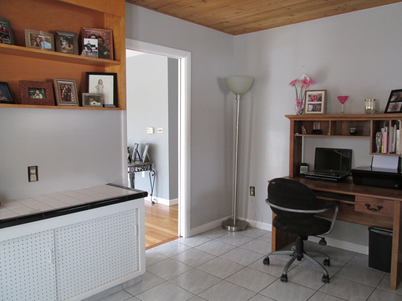 394 Partridge Road Pittsfield, MA 01201 - Photo 13 of 21 Office