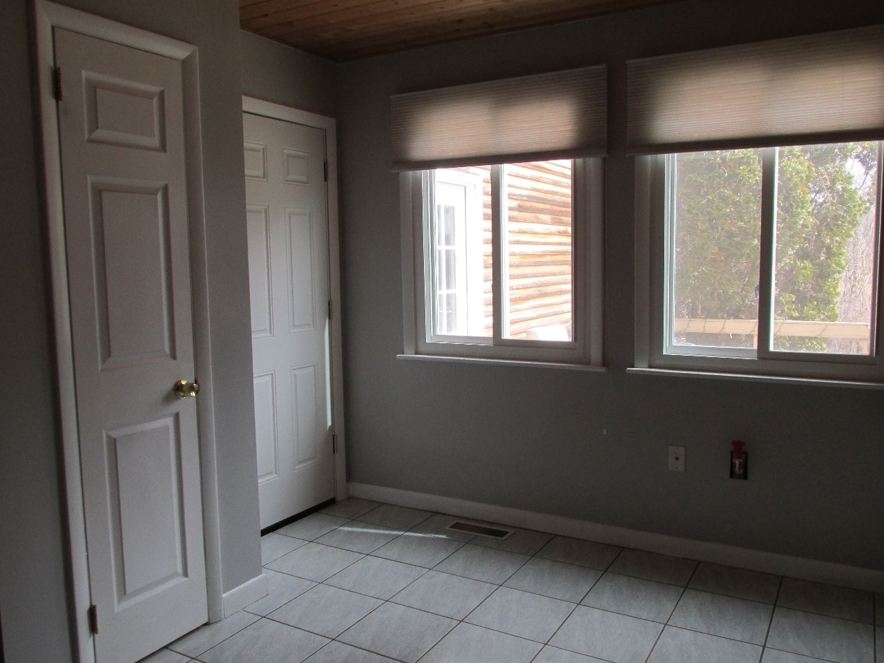 394 Partridge Road Pittsfield, MA 01201 - Photo 14 of 21 Office