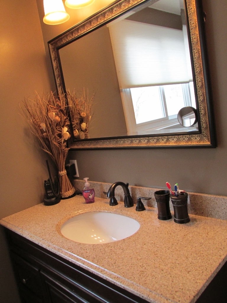 394 Partridge Road Pittsfield, MA 01201 - Photo 18 of 21 Master bathroom