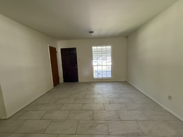 13205 Northumb Road Houston, TX 77047 - Photo 13 of 13 Gallery Image 13