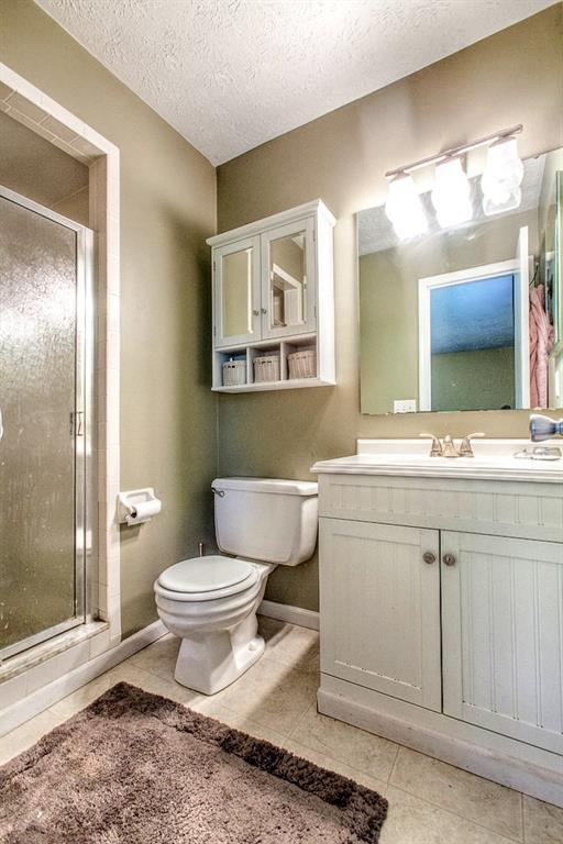 6306 Harbridge Road Indianapolis, IN 46220 - Photo 11 of 18 Gallery Image 11