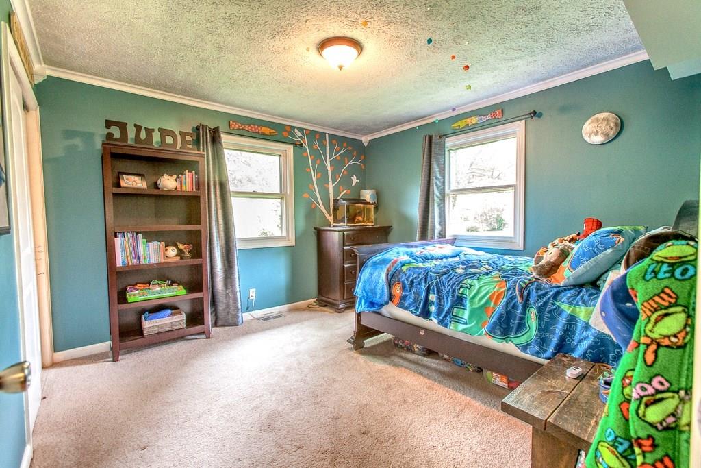 6306 Harbridge Road Indianapolis, IN 46220 - Photo 12 of 18 Gallery Image 12