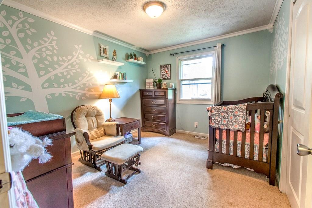 6306 Harbridge Road Indianapolis, IN 46220 - Photo 13 of 18 Gallery Image 13