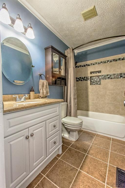 6306 Harbridge Road Indianapolis, IN 46220 - Photo 14 of 18 Gallery Image 14