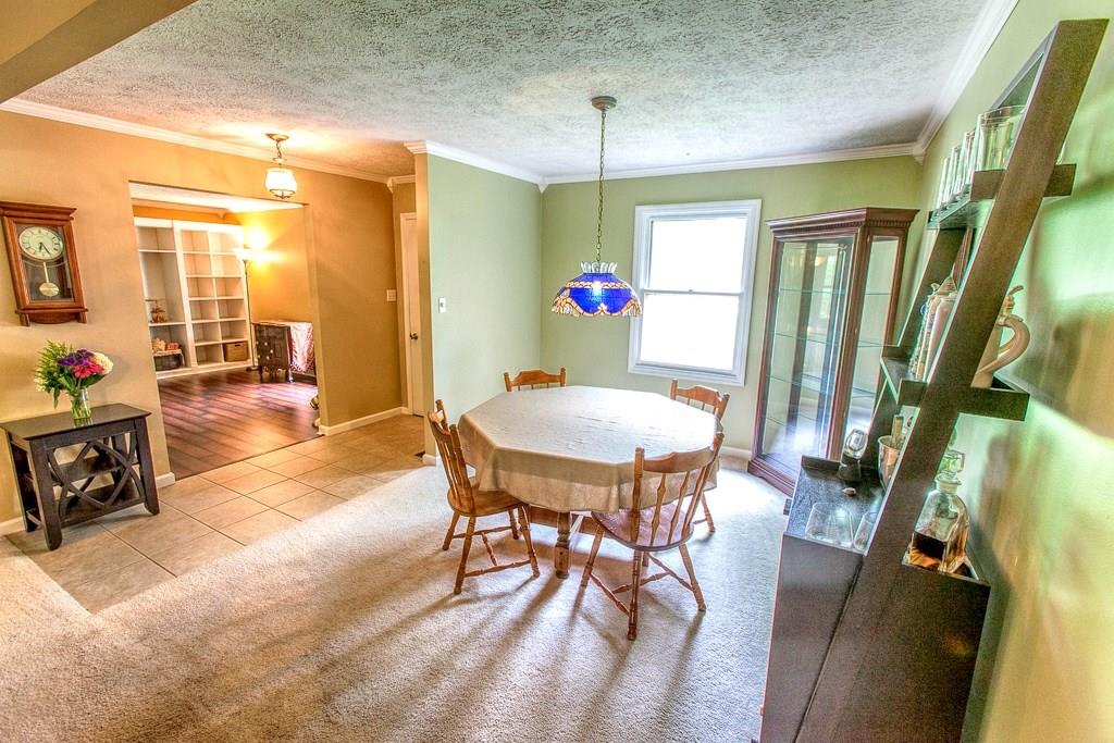 6306 Harbridge Road Indianapolis, IN 46220 - Photo 4 of 18 Gallery Image 4