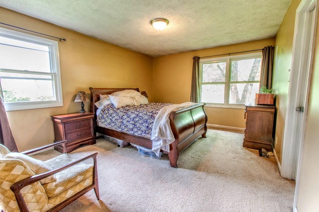 6306 Harbridge Road Indianapolis, IN 46220 - Photo 10 of 18 Gallery Image 10