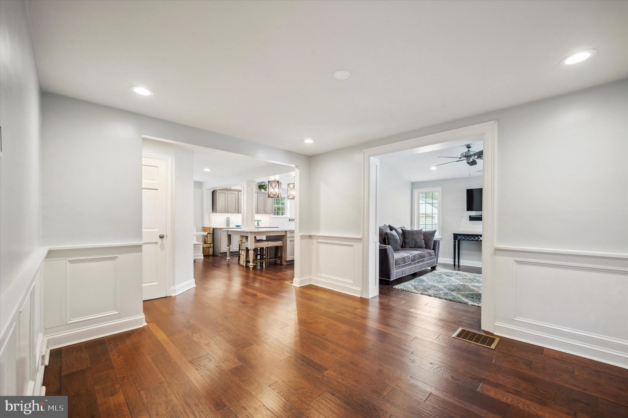 504 Shelbourne Road Havertown, PA 19083 - Photo 12 of 35