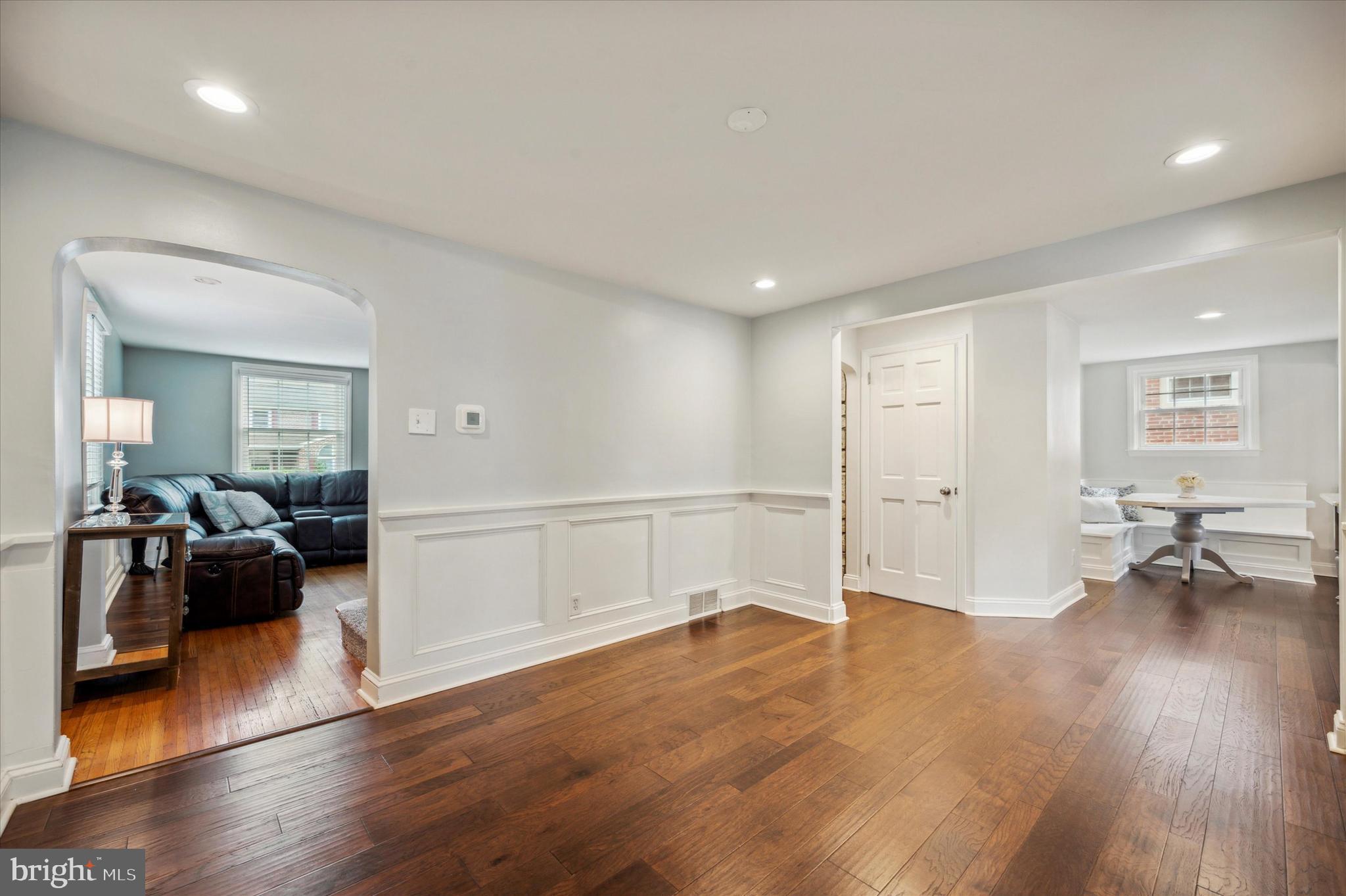 504 Shelbourne Road Havertown, PA 19083 - Photo 13 of 35