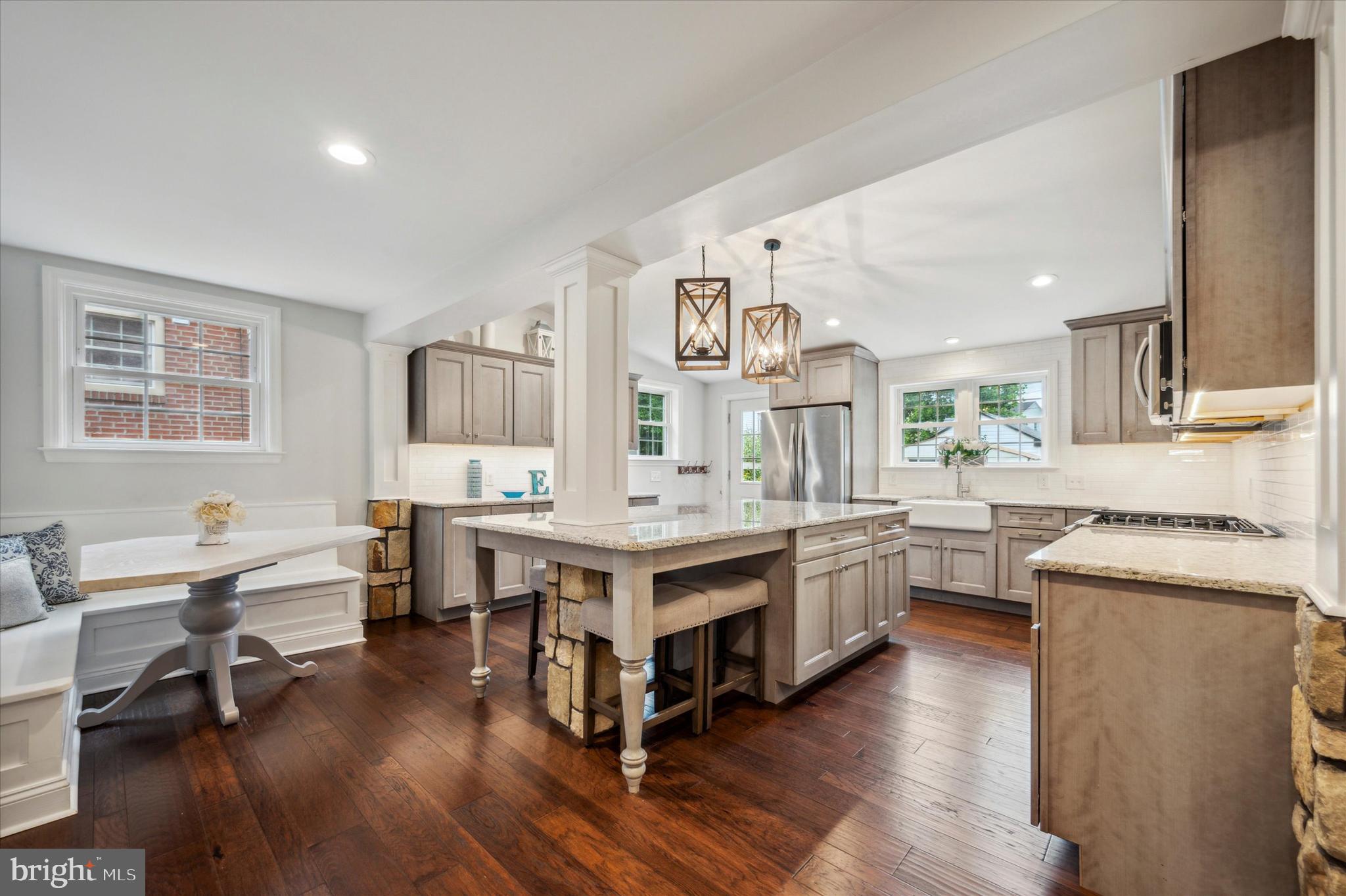 504 Shelbourne Road Havertown, PA 19083 - Photo 17 of 35