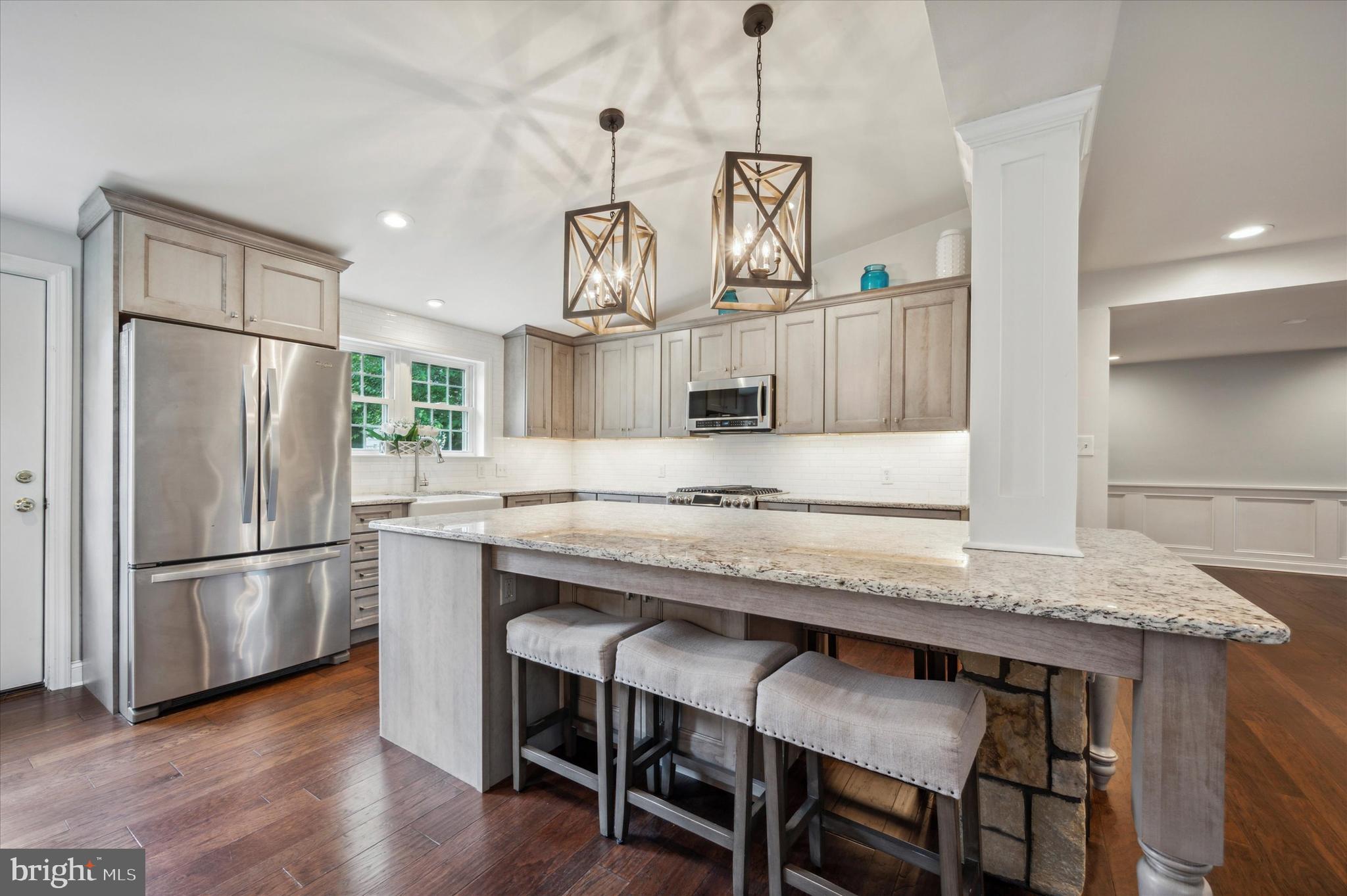 504 Shelbourne Road Havertown, PA 19083 - Photo 18 of 35