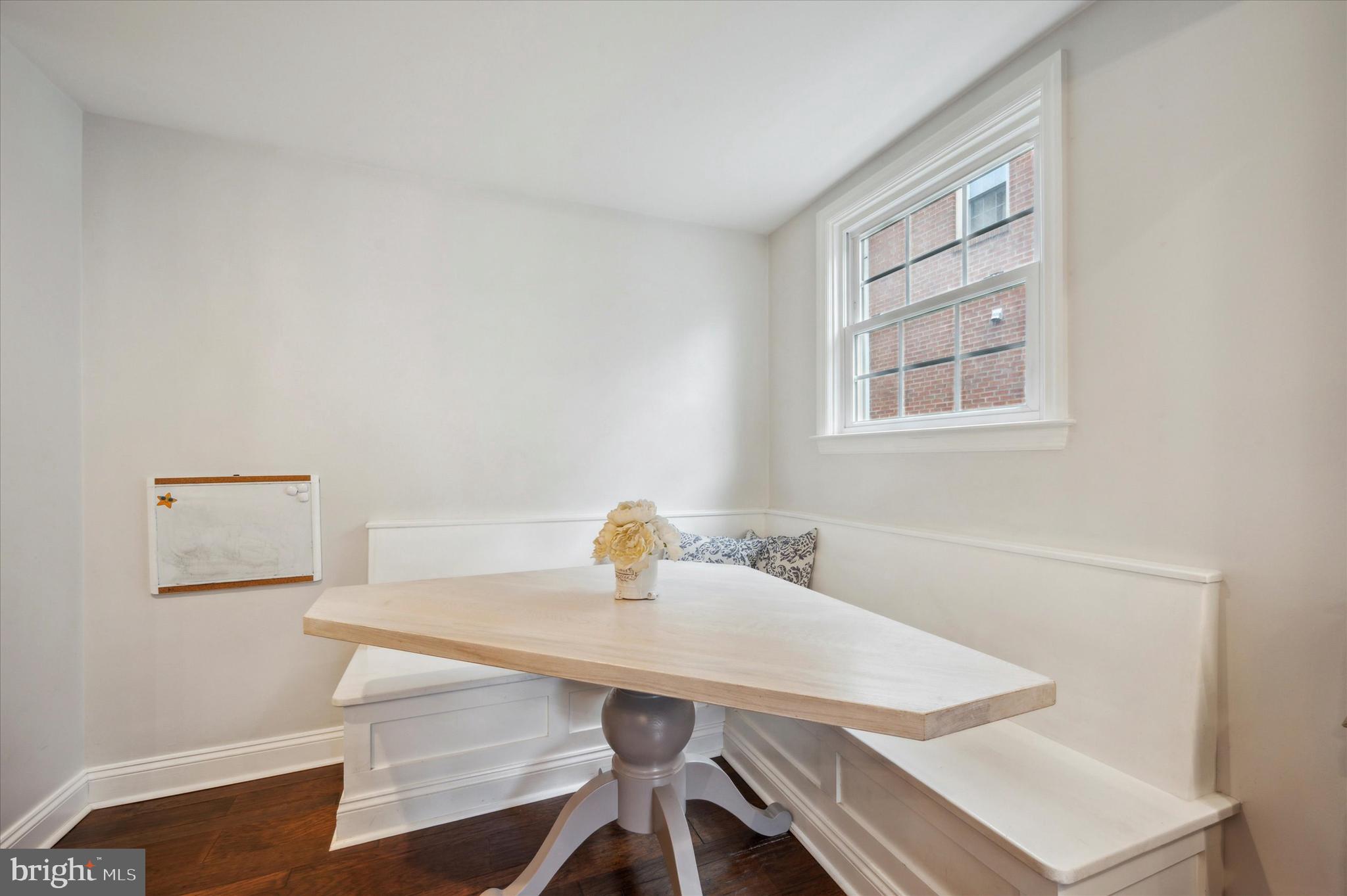 504 Shelbourne Road Havertown, PA 19083 - Photo 19 of 35