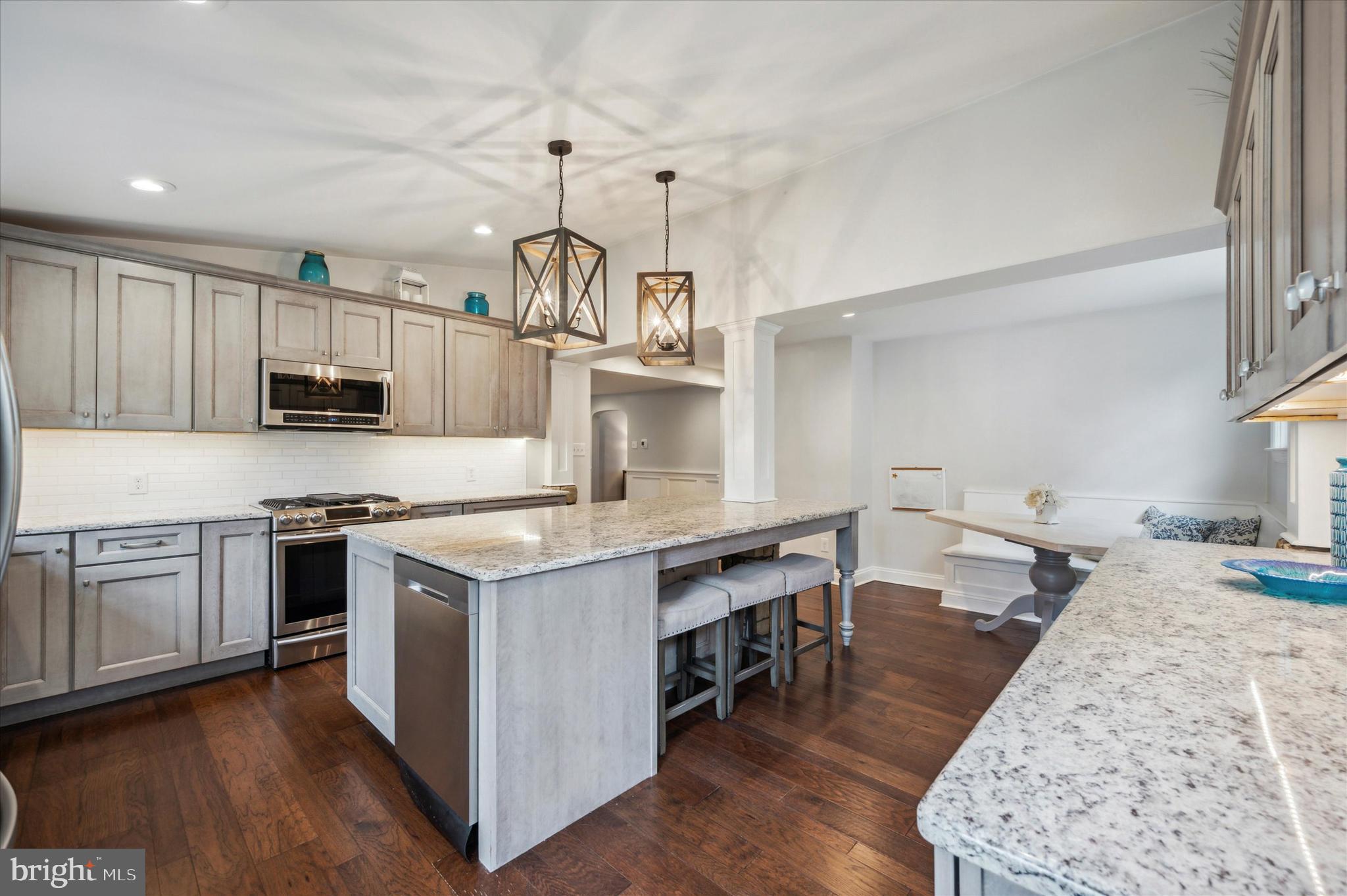 504 Shelbourne Road Havertown, PA 19083 - Photo 20 of 35