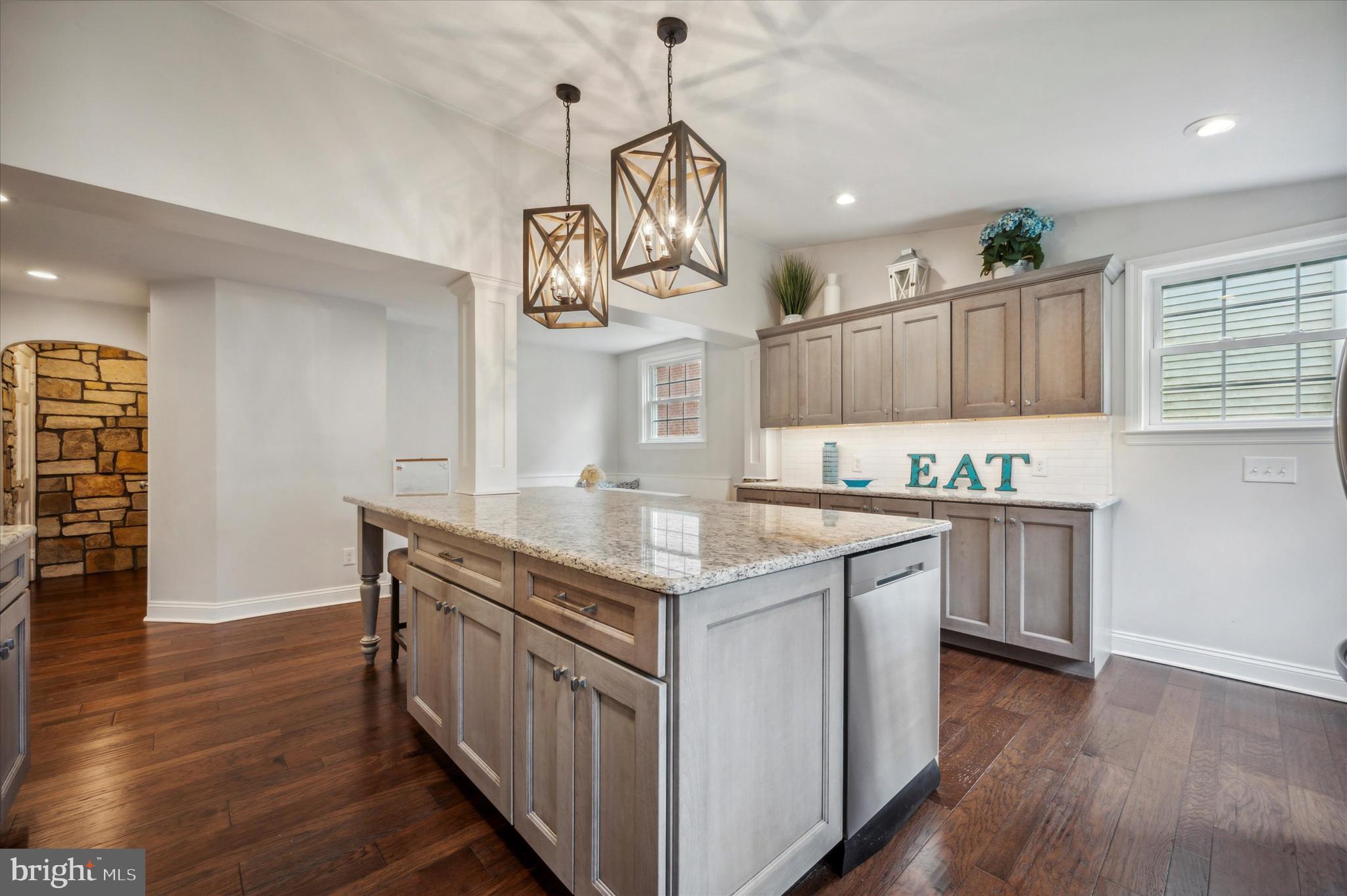 504 Shelbourne Road Havertown, PA 19083 - Photo 21 of 35