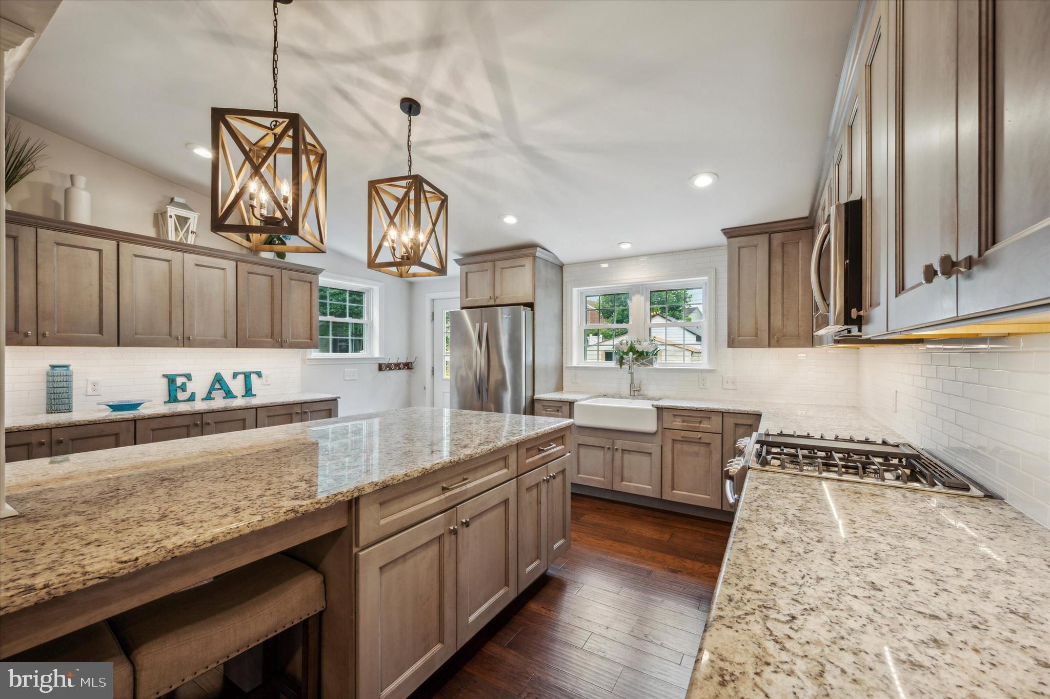 504 Shelbourne Road Havertown, PA 19083 - Photo 22 of 35