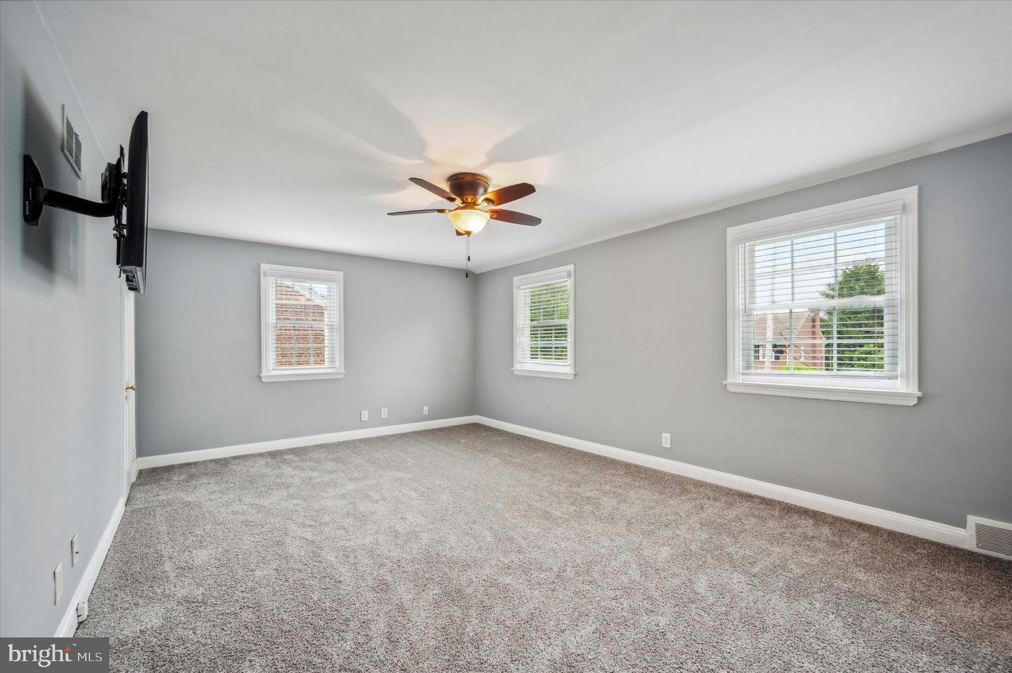 504 Shelbourne Road Havertown, PA 19083 - Photo 23 of 35