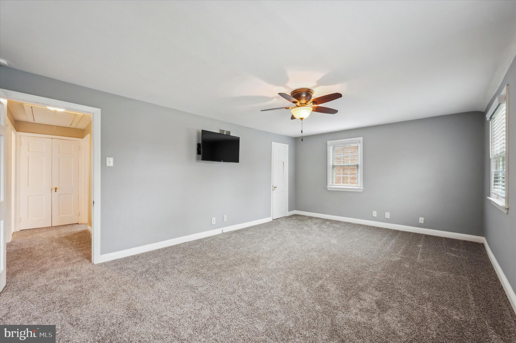 504 Shelbourne Road Havertown, PA 19083 - Photo 24 of 35