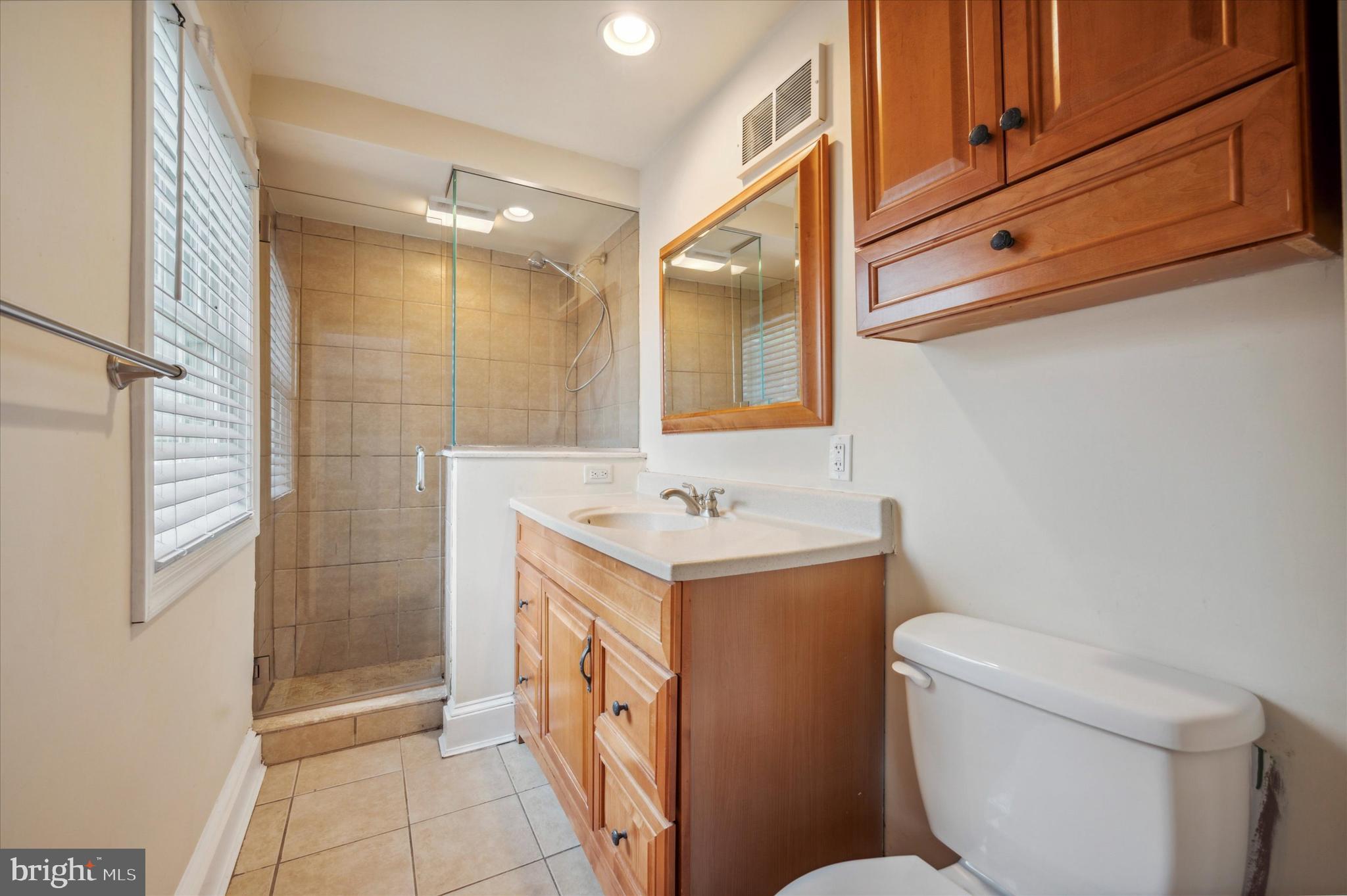 504 Shelbourne Road Havertown, PA 19083 - Photo 25 of 35