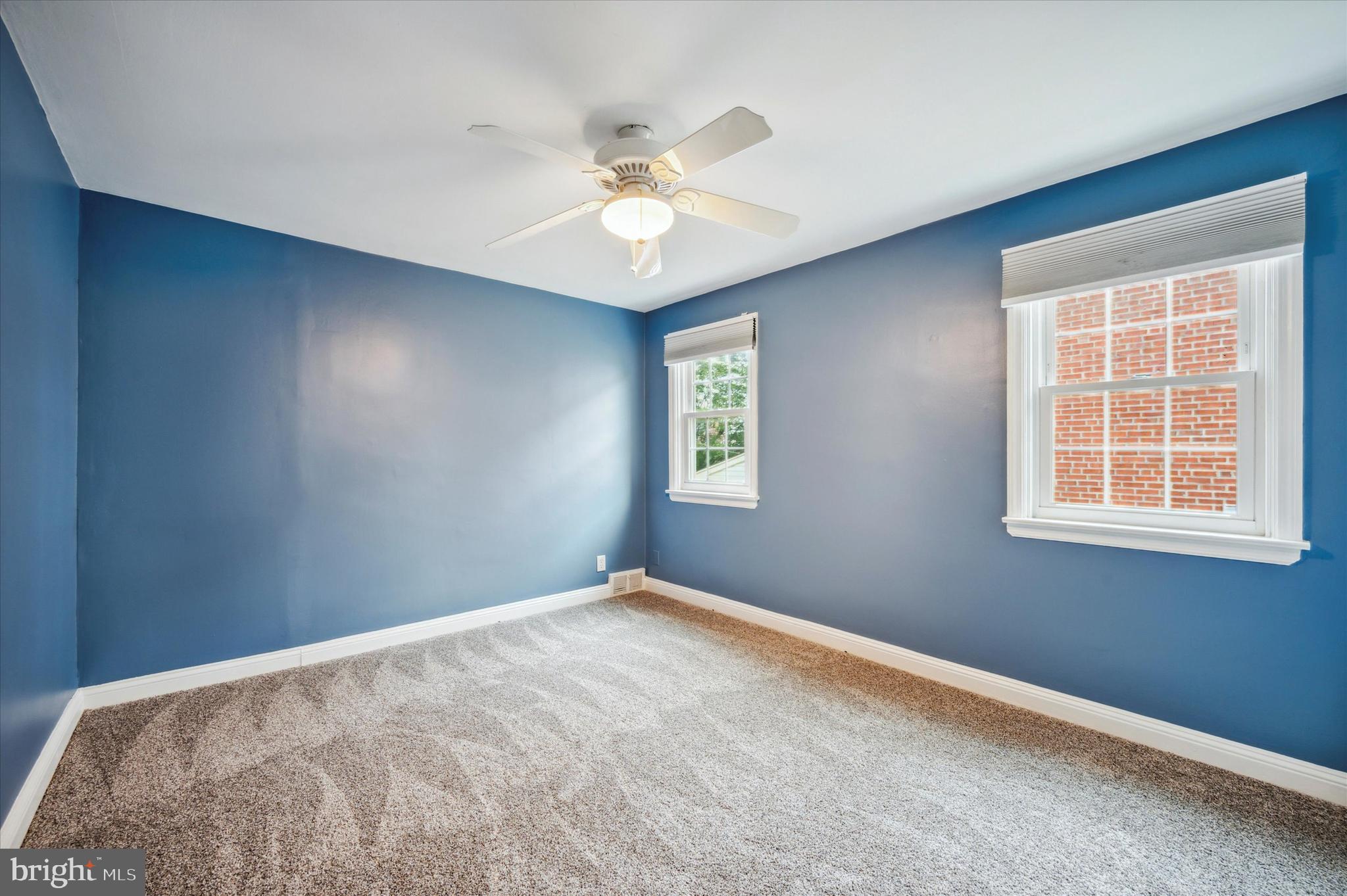 504 Shelbourne Road Havertown, PA 19083 - Photo 27 of 35