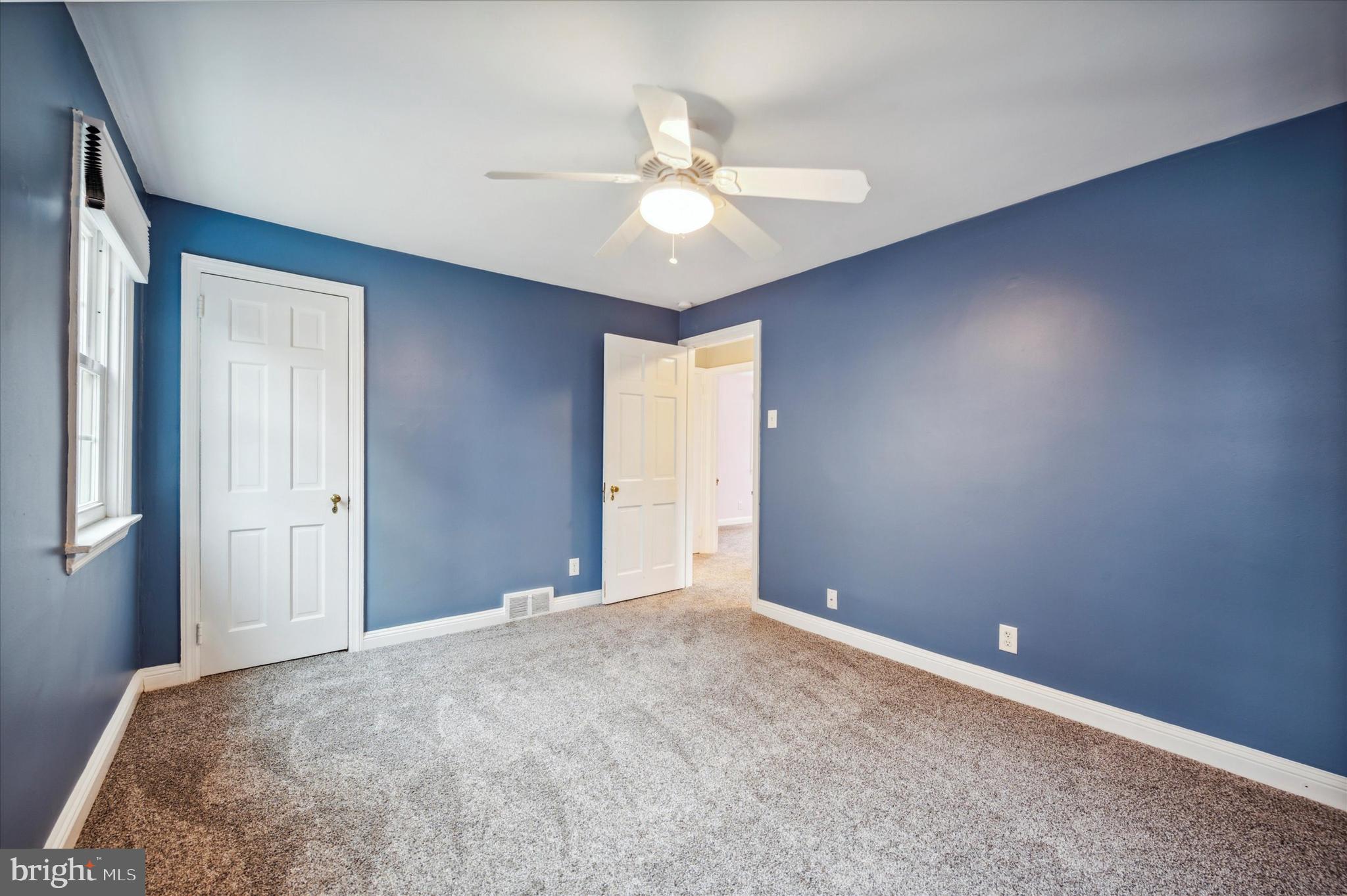 504 Shelbourne Road Havertown, PA 19083 - Photo 28 of 35