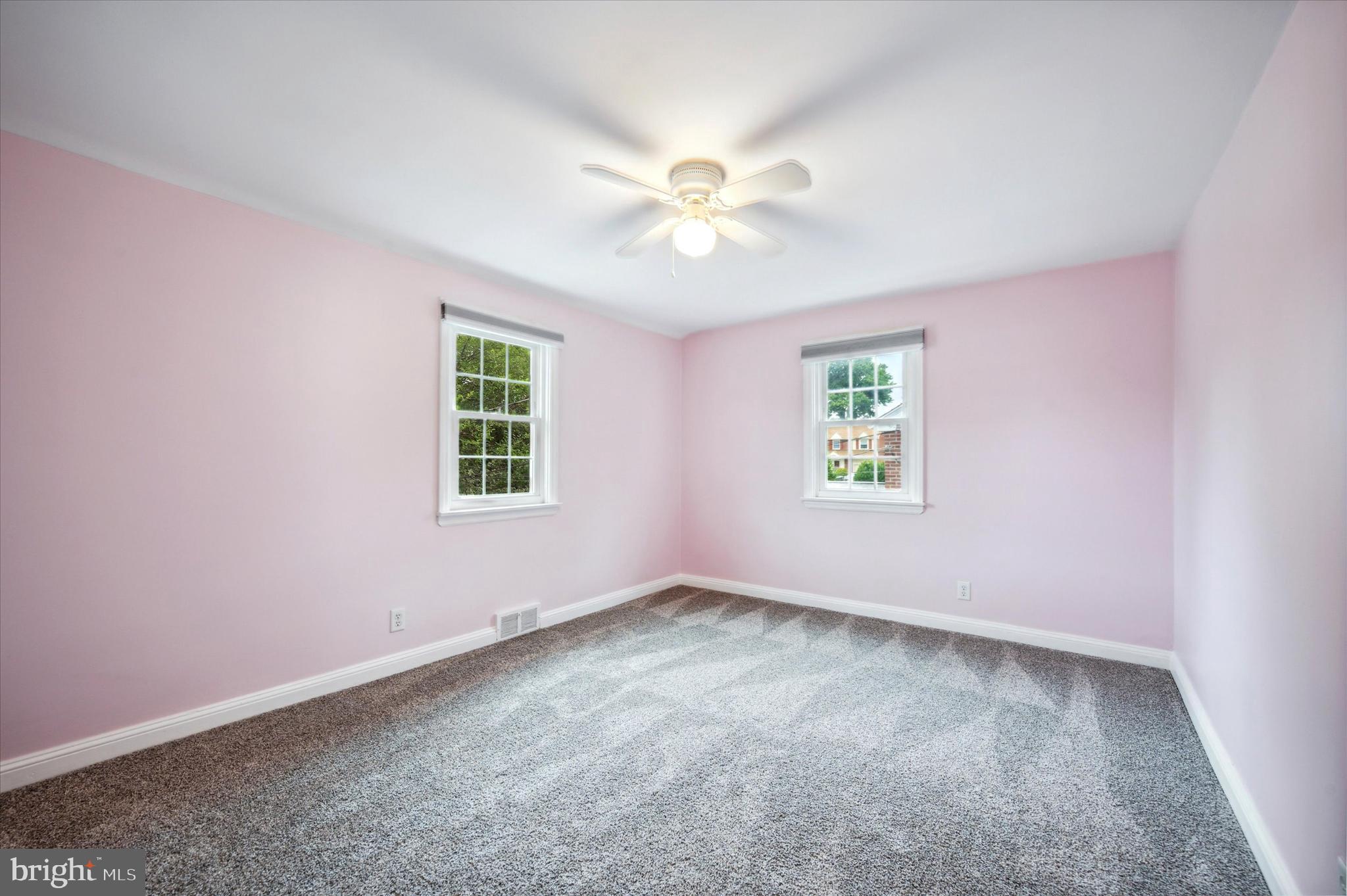 504 Shelbourne Road Havertown, PA 19083 - Photo 30 of 35