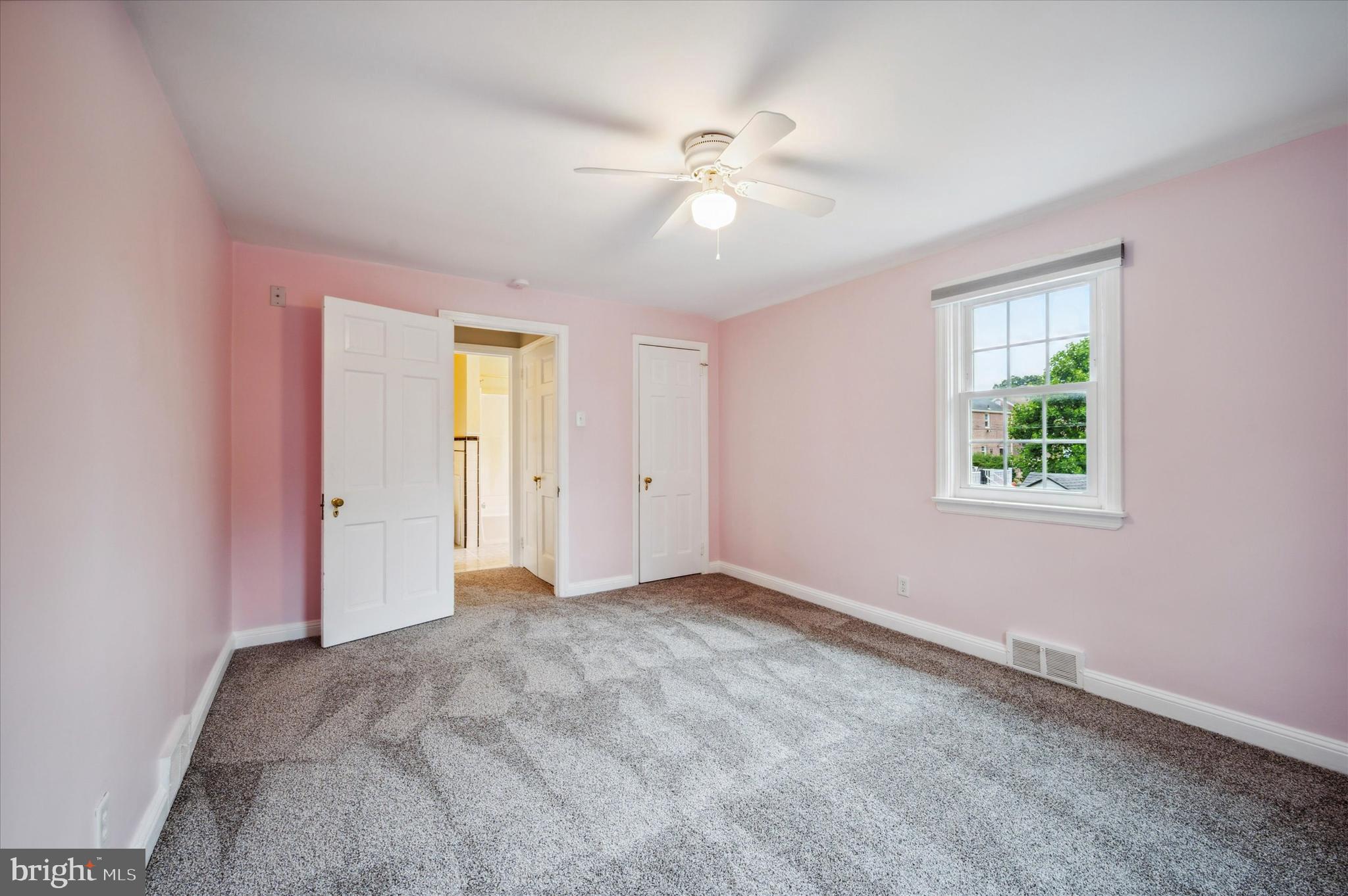 504 Shelbourne Road Havertown, PA 19083 - Photo 31 of 35