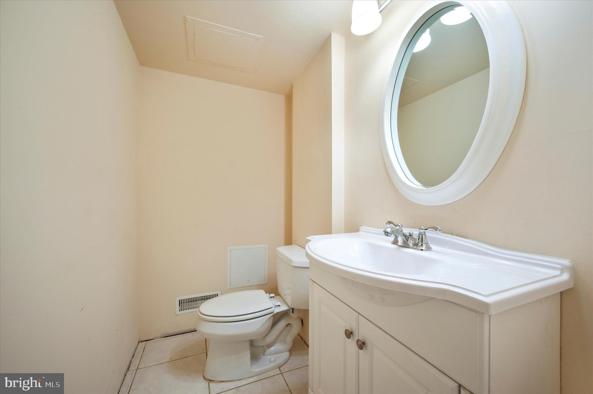 504 Shelbourne Road Havertown, PA 19083 - Photo 32 of 35