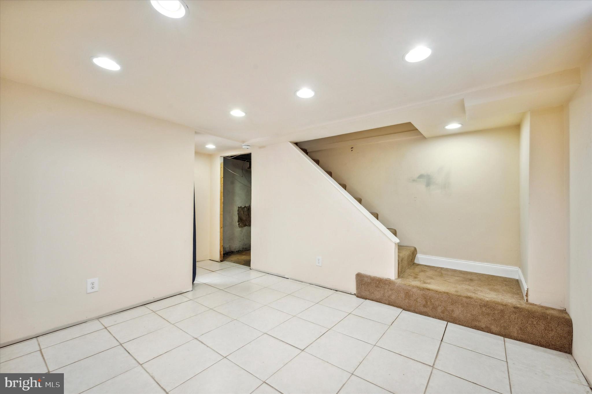 504 Shelbourne Road Havertown, PA 19083 - Photo 33 of 35