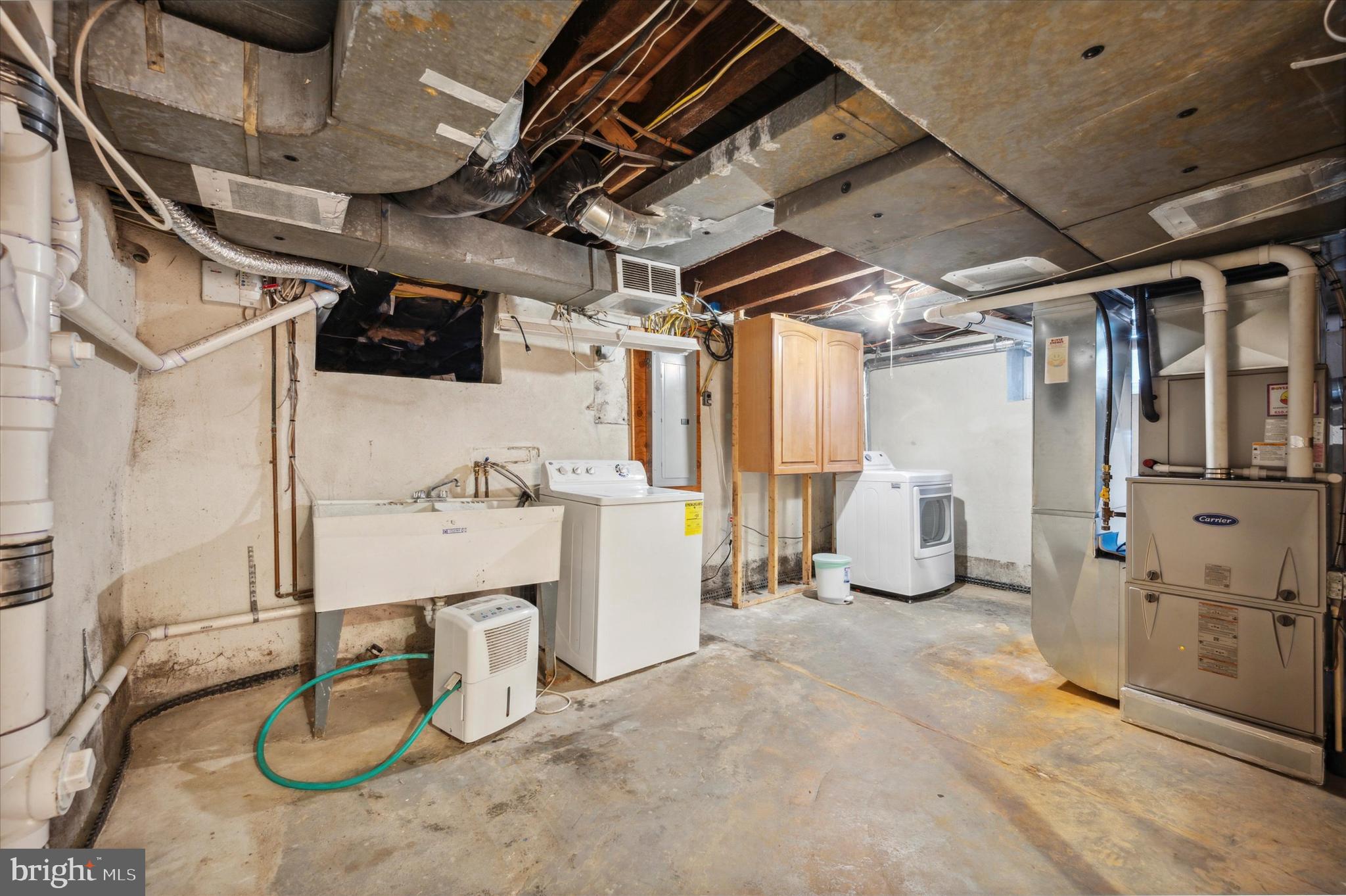 504 Shelbourne Road Havertown, PA 19083 - Photo 34 of 35