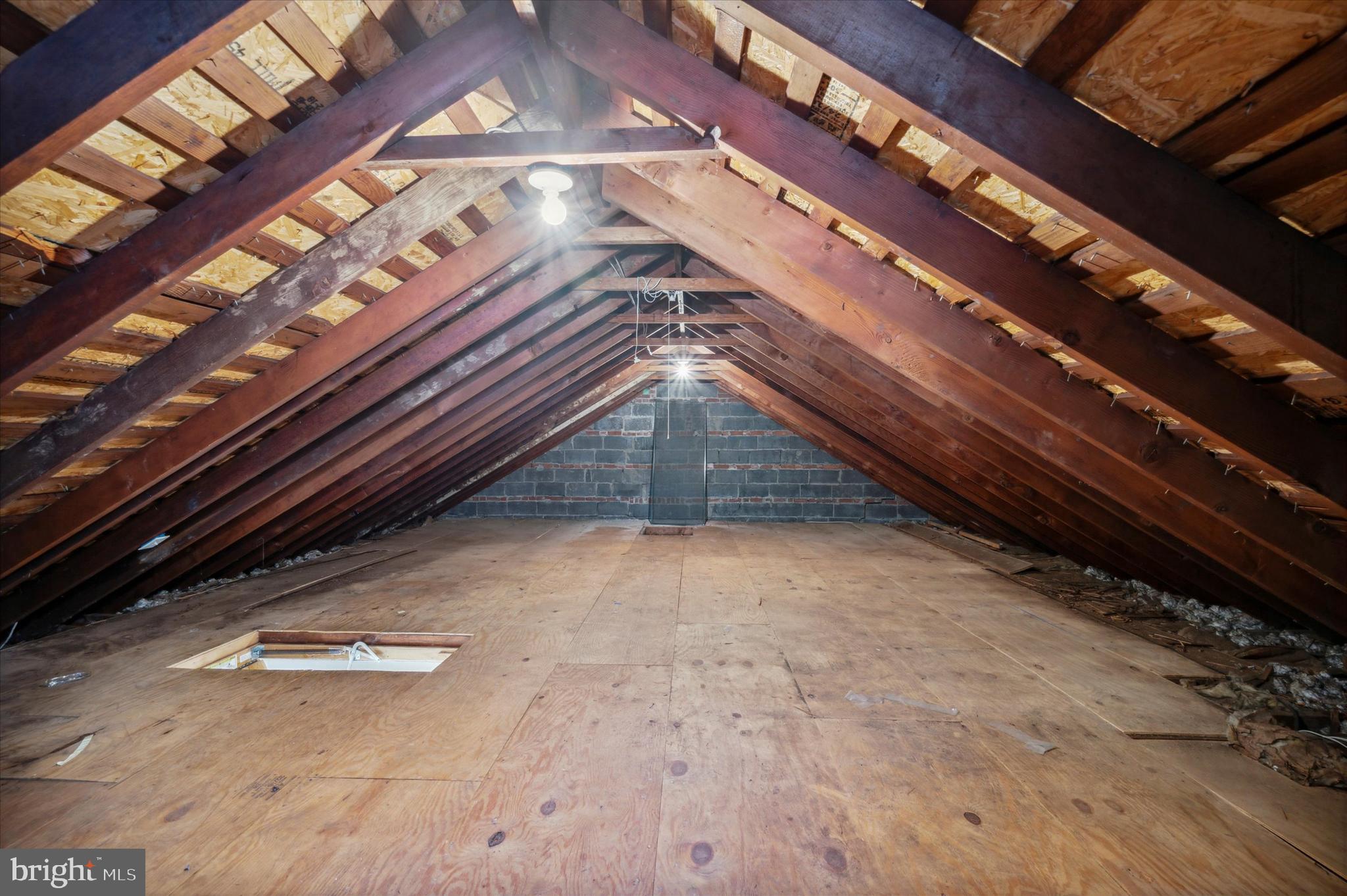 504 Shelbourne Road Havertown, PA 19083 - Photo 35 of 35