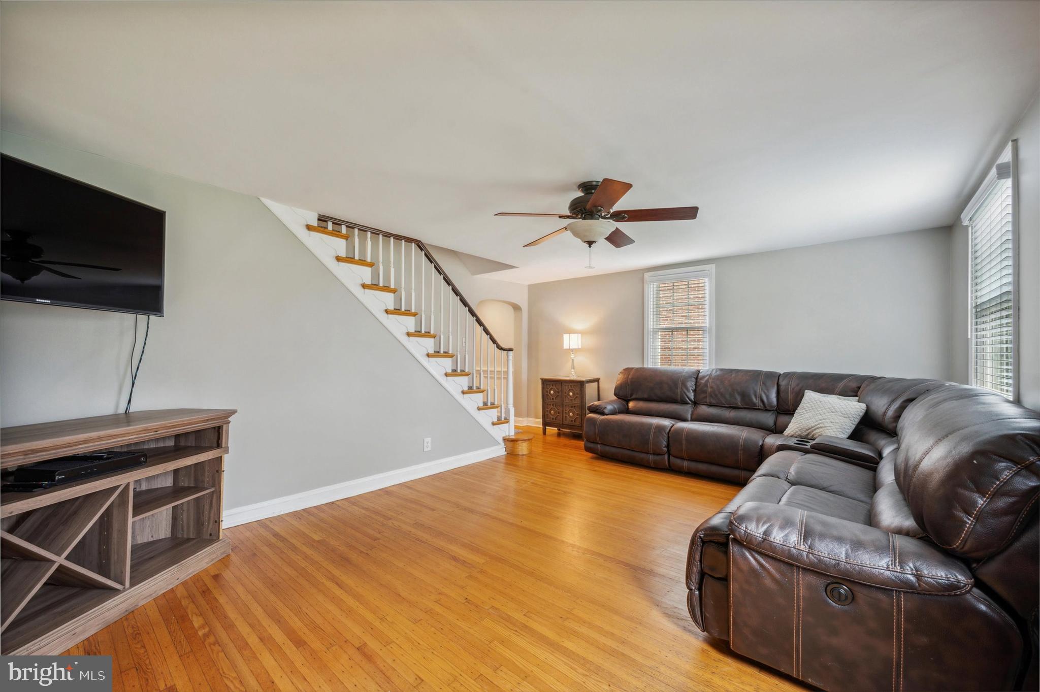 504 Shelbourne Road Havertown, PA 19083 - Photo 9 of 35