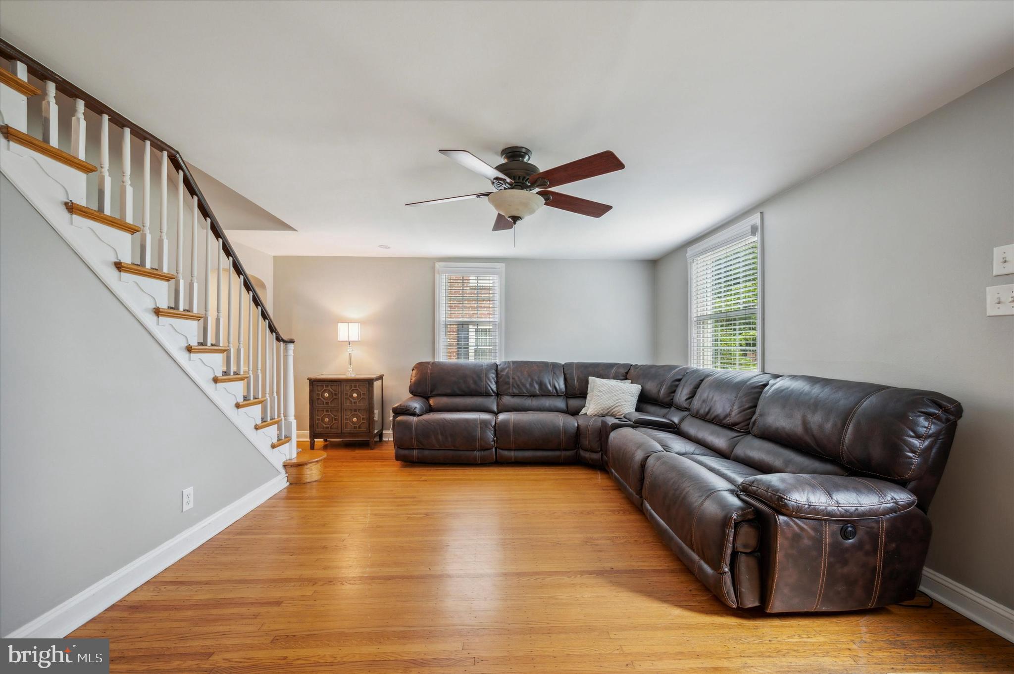 504 Shelbourne Road Havertown, PA 19083 - Photo 10 of 35