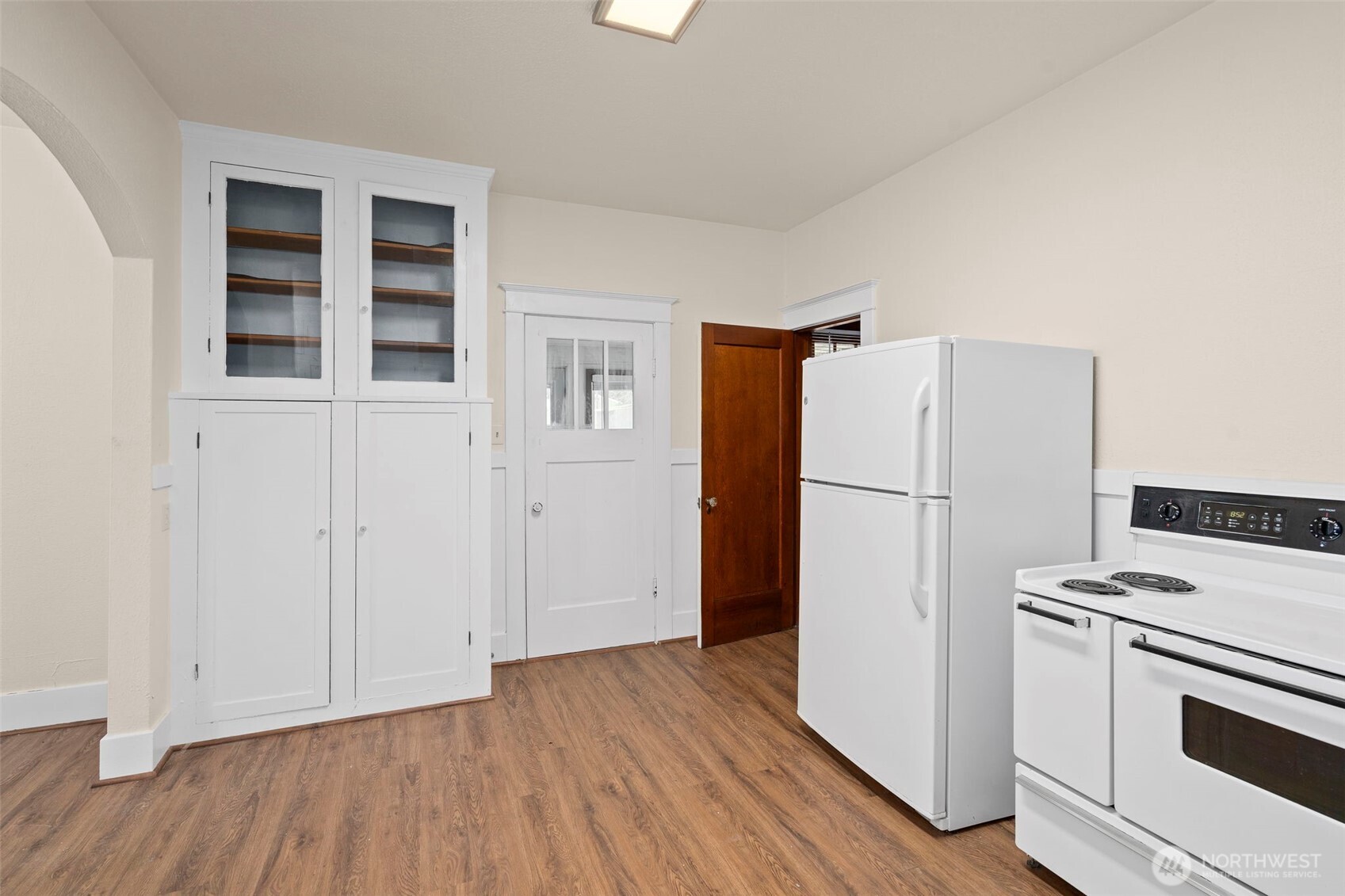 26 Southeast Spring Street Chehalis, WA 98532 - Photo 12 of 33