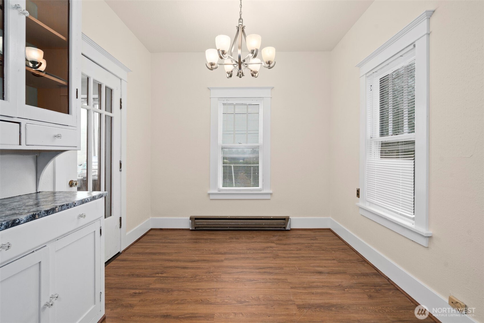 26 Southeast Spring Street Chehalis, WA 98532 - Photo 14 of 33