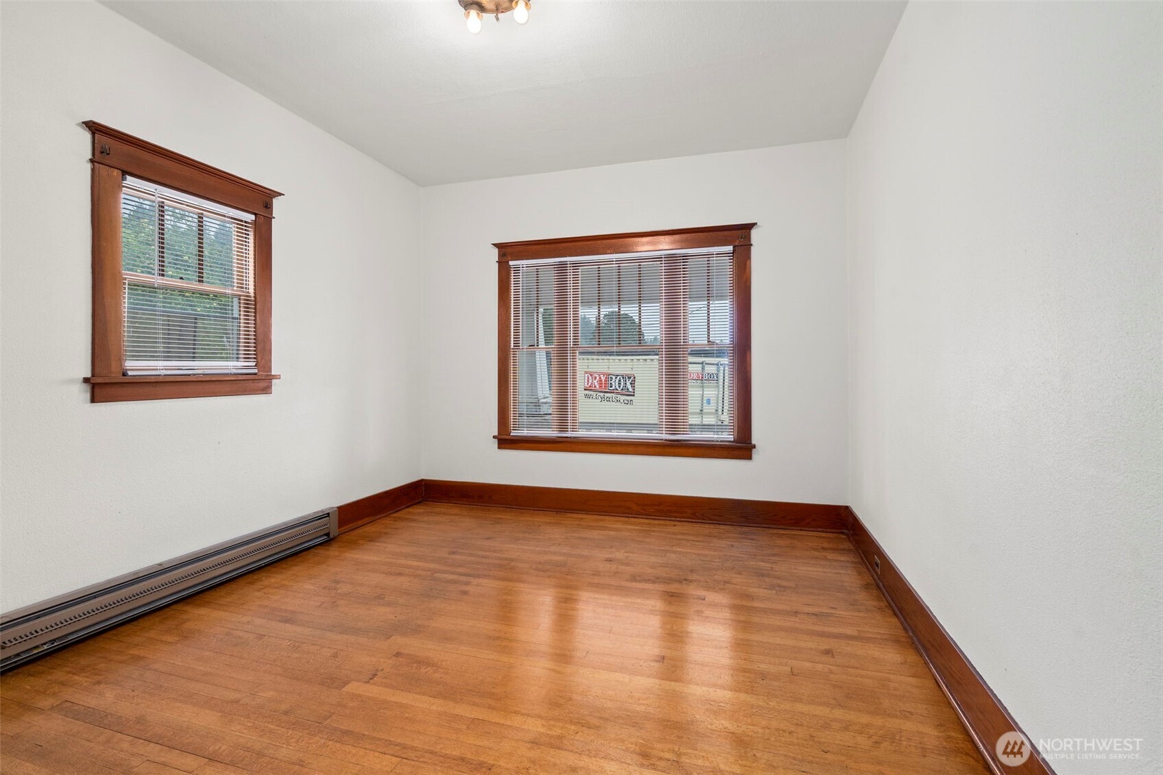 26 Southeast Spring Street Chehalis, WA 98532 - Photo 16 of 33