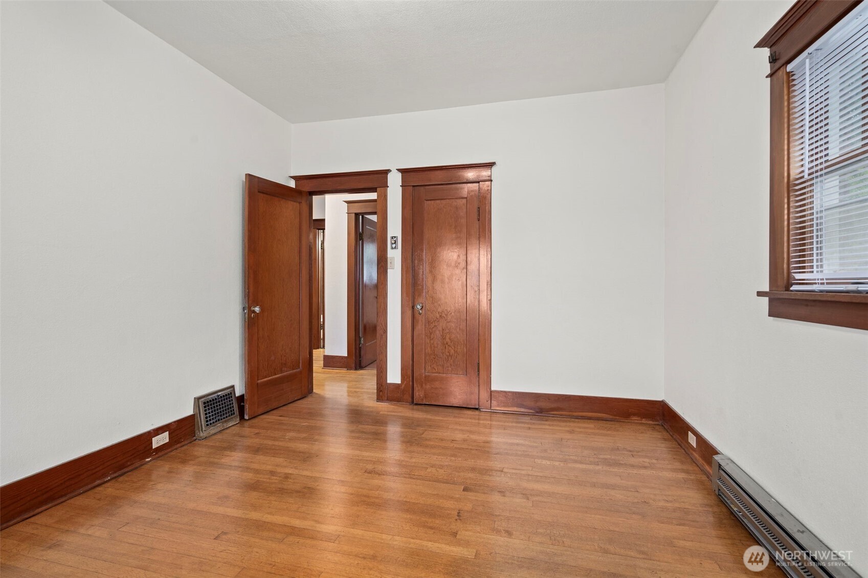 26 Southeast Spring Street Chehalis, WA 98532 - Photo 17 of 33