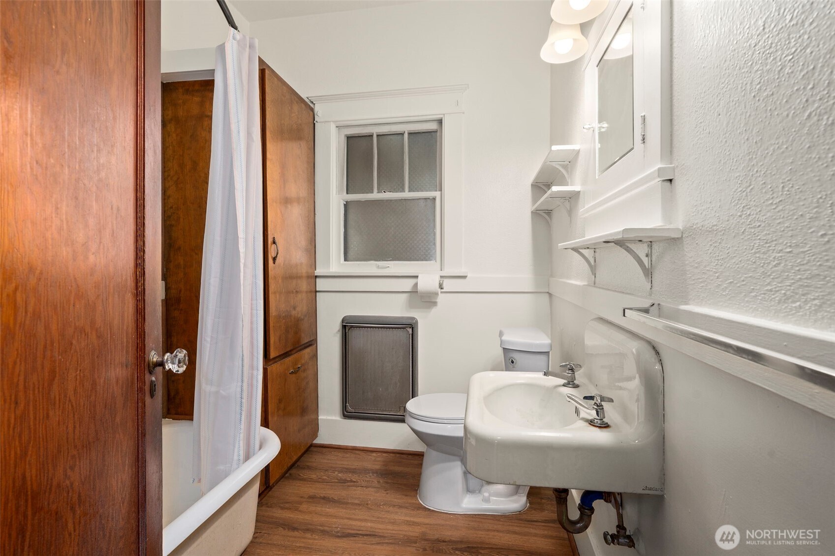 26 Southeast Spring Street Chehalis, WA 98532 - Photo 18 of 33