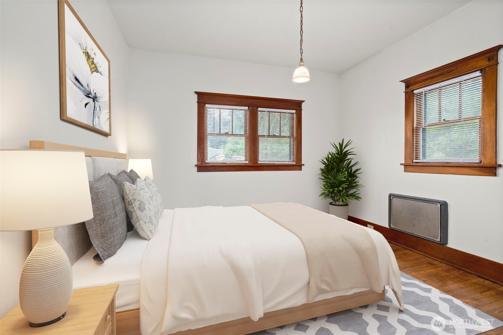 26 Southeast Spring Street Chehalis, WA 98532 - Photo 20 of 33