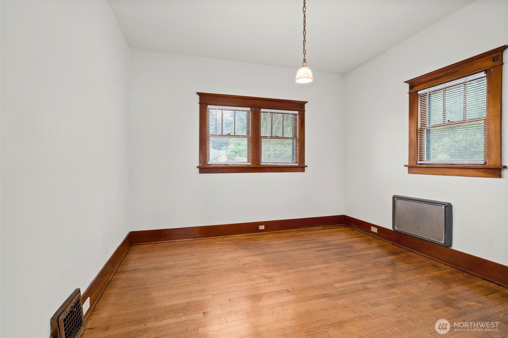 26 Southeast Spring Street Chehalis, WA 98532 - Photo 21 of 33