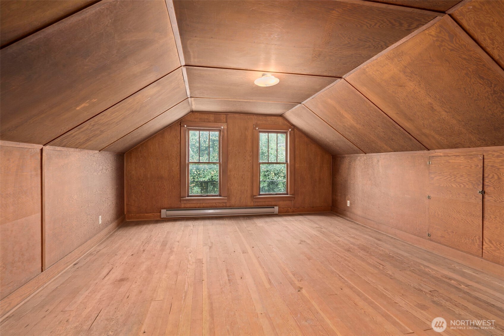 26 Southeast Spring Street Chehalis, WA 98532 - Photo 23 of 33